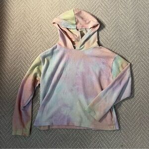 Dori Creations Hoodie